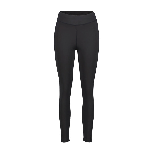 Icepeak angoli leggings - 061405_990-S large