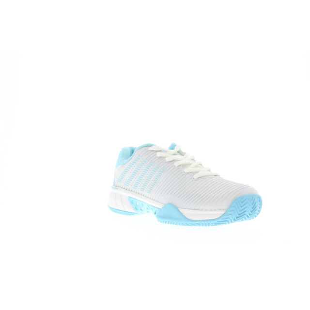 K-Swiss hypercourt express 2 hb - 061494_153-4,5 large