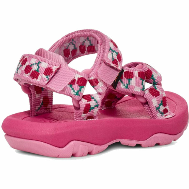 Teva t hurricane xlt 2 - 053331_705-21 large