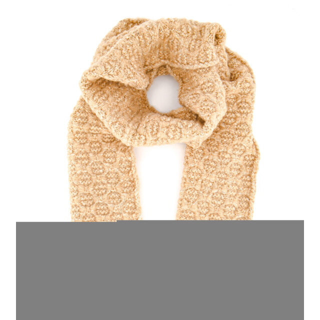Sinner wilmot scarf - 061660_705-0 large