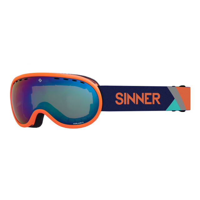 Sinner vorlage - 061879_475-00 large