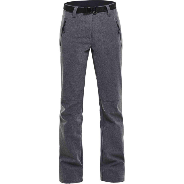 8848 Altitude mimmi 18 w pant - 029061_915-38 large