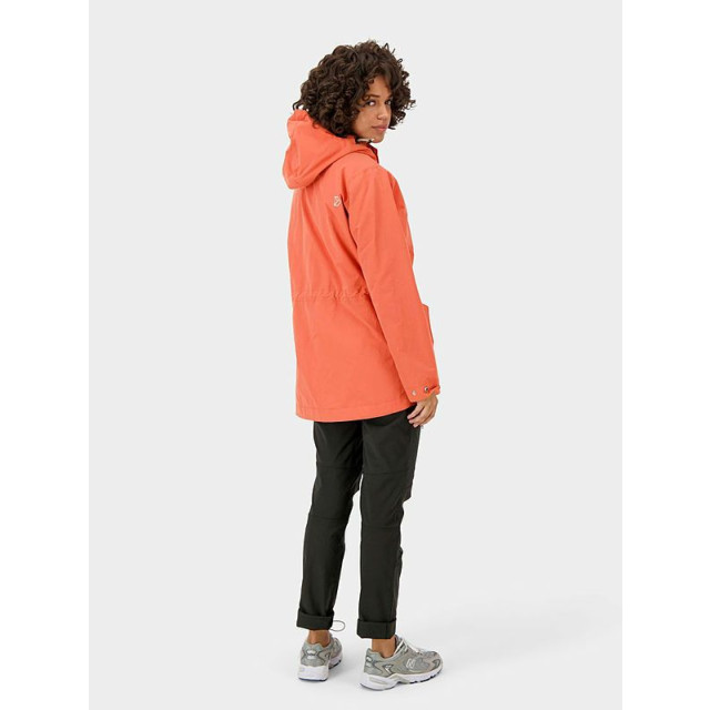 Didriksons maria wns parka - 060626_600-40 large