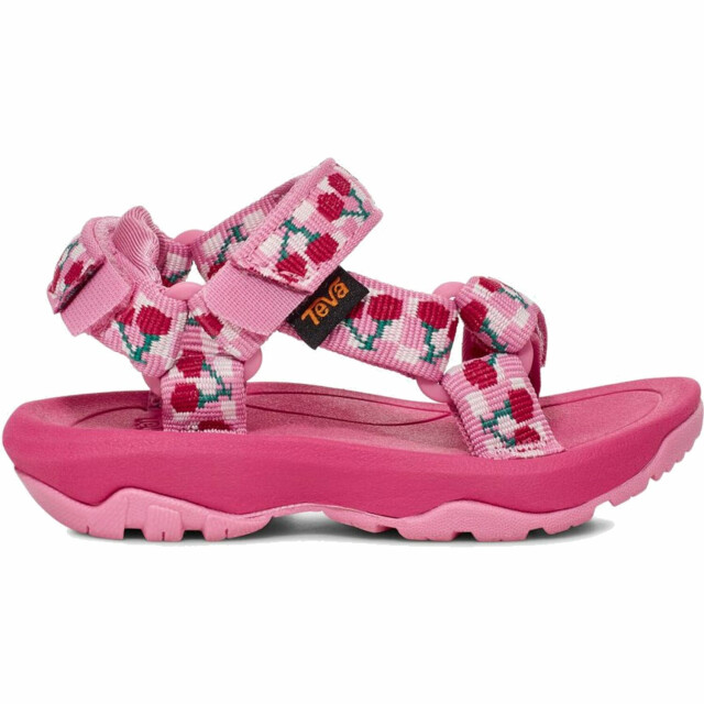 Teva t hurricane xlt 2 - 053331_705-21 large