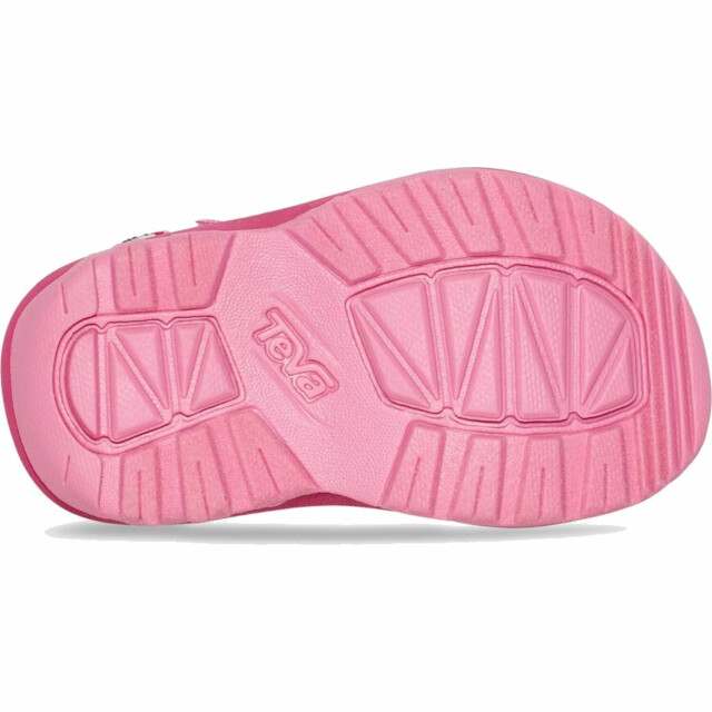 Teva t hurricane xlt 2 - 053331_705-21 large