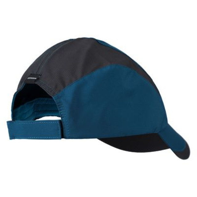 Icepeak holbrook headgears - 062318_260-M large