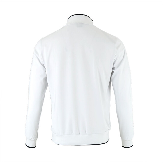 The Indian Maharadja kadiri jacket m - 060592_100-XXL large