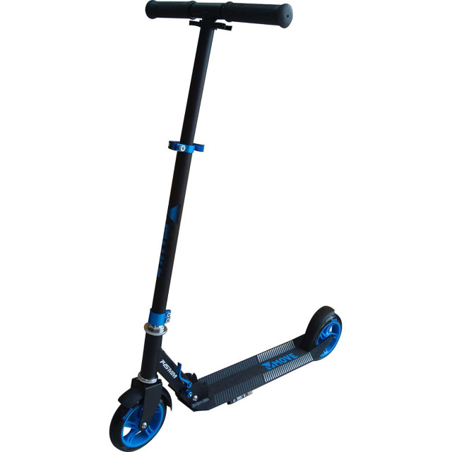 Move 145 scooter - 061231_240-ONESIZ large