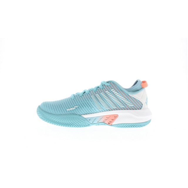 K-Swiss hypercourt supreme hb - 060474_299-8 large