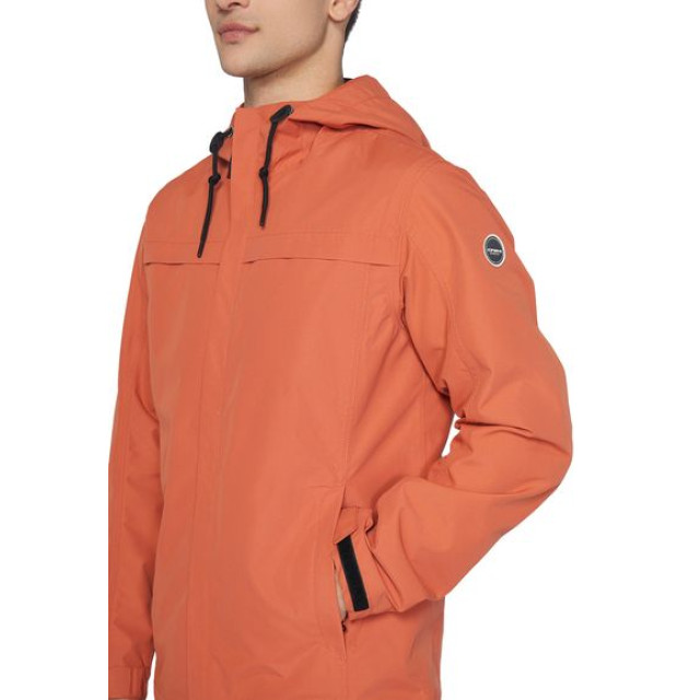 Icepeak atlanta jacket - 060377_470-58 large