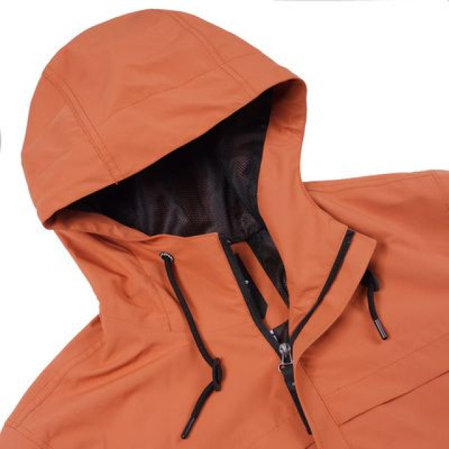 Icepeak atlanta jacket - 060377_470-58 large