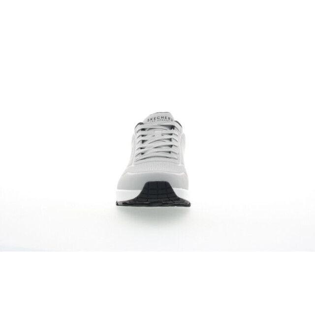 Skechers 054955_910-41 Sneakers Grijs 054955_910-43 large