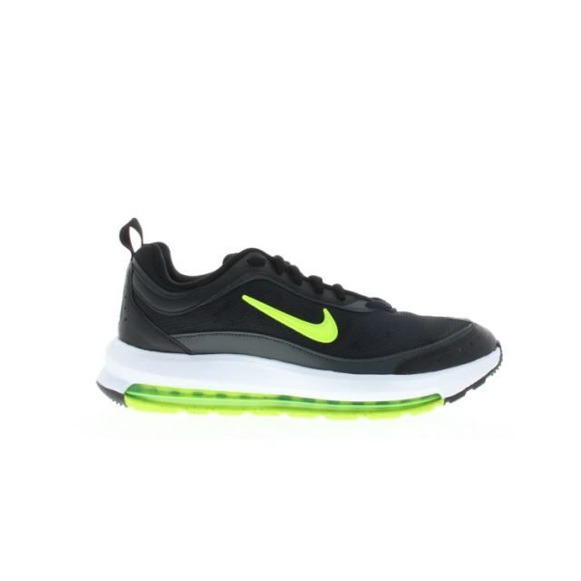 Nike air max ap men's shoes - 060254_990-10 large