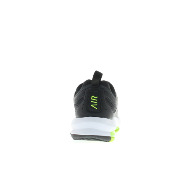 Nike air max ap men's shoes - 060254_990-10 large