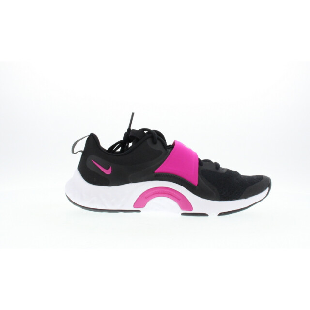 Nike w renew in-season tr 12 - 060233_990-6,5 large