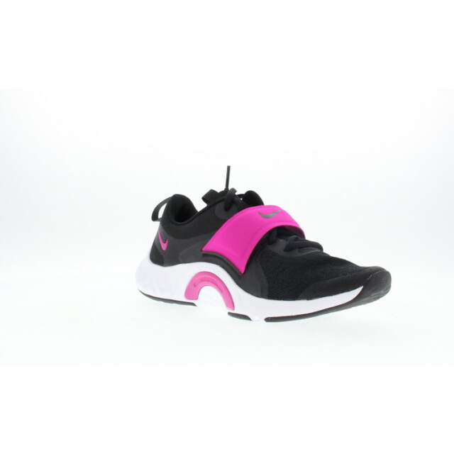 Nike w renew in-season tr 12 - 060233_990-6,5 large