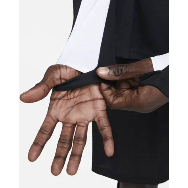 Nike dri-fit academy men's soccer d - 060684_991-XL large