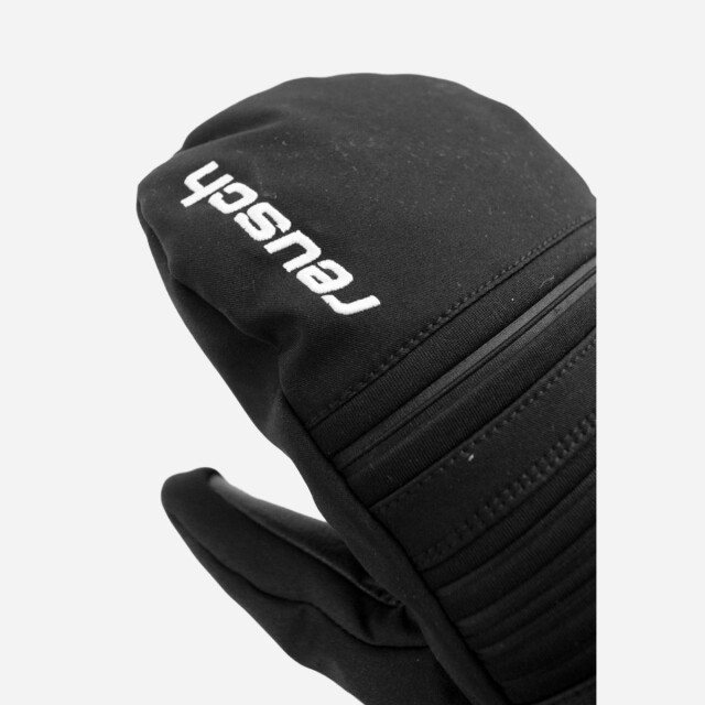 Reusch kondor r-tex xt want - 060693_990-10 large