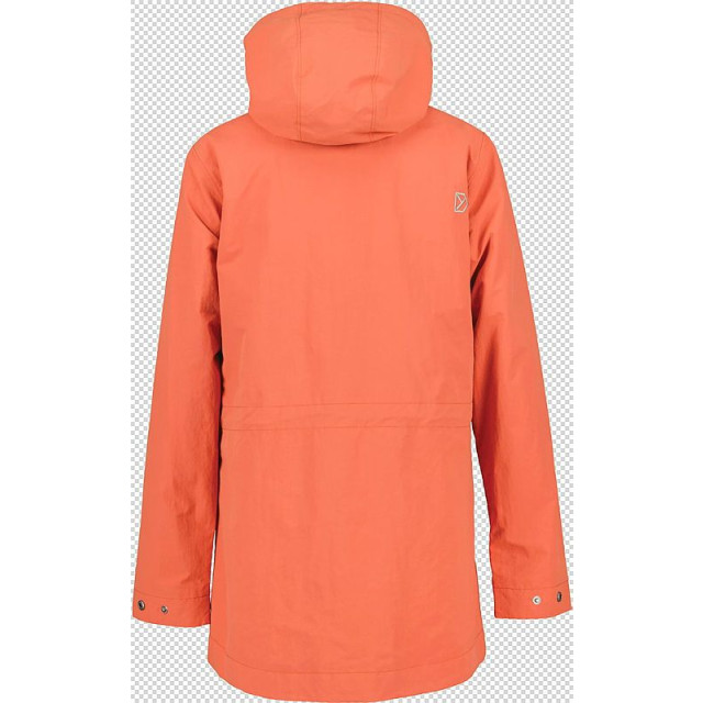 Didriksons maria wns parka - 060626_600-40 large