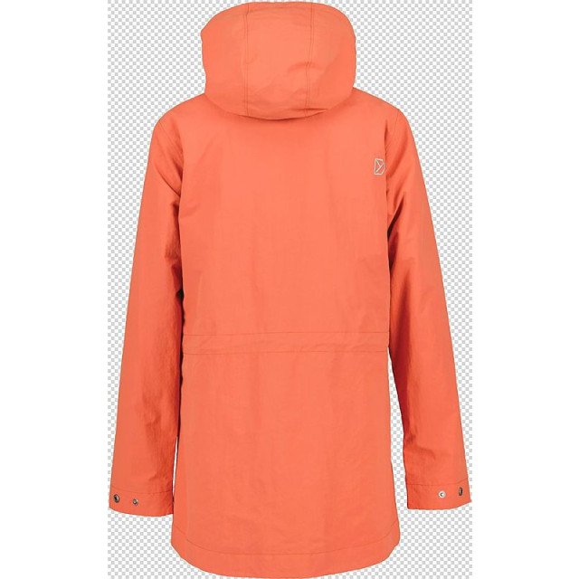 Didriksons hot sale marie parka