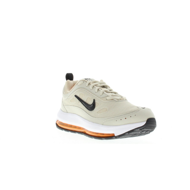 Nike air max ap men's shoes - 060286_100-9,5 large