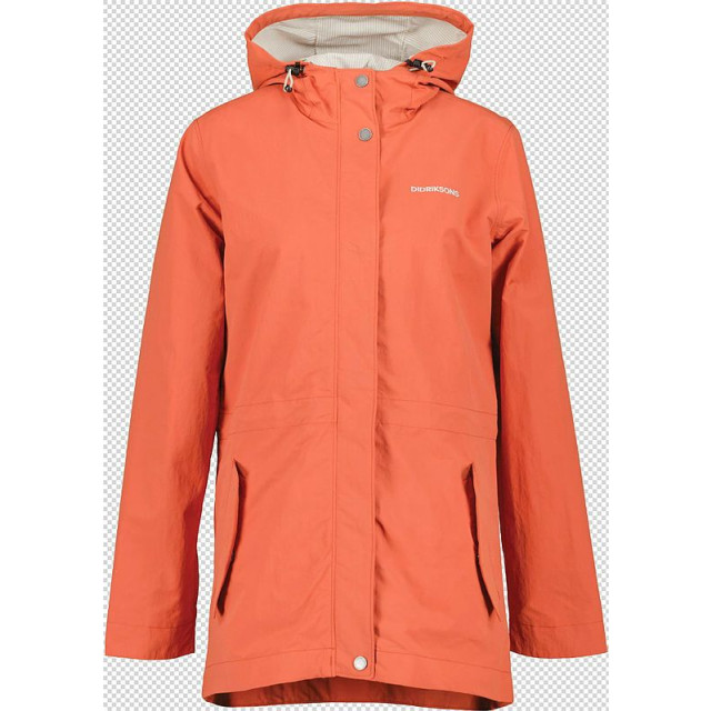 Didriksons maria wns parka - 060626_600-40 large