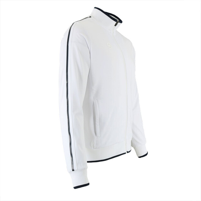 The Indian Maharadja kadiri jacket m - 060592_100-XXL large