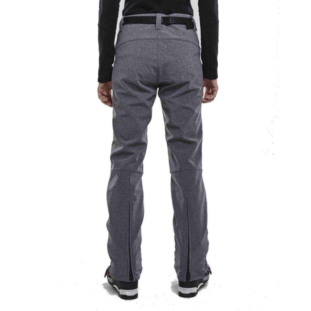 8848 Altitude mimmi 18 w pant - 029061_915-38 large