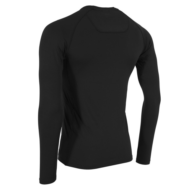 Stanno core baselayer long sleeve s - 055591_999-XXL large