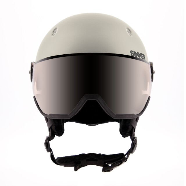 Sinner titan visor - 055499_905-61 large