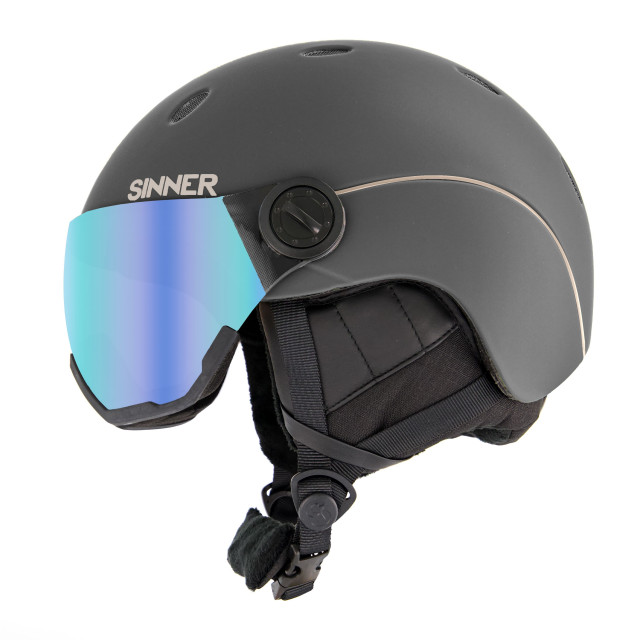 Sinner titan visor - 055501_905-61 large