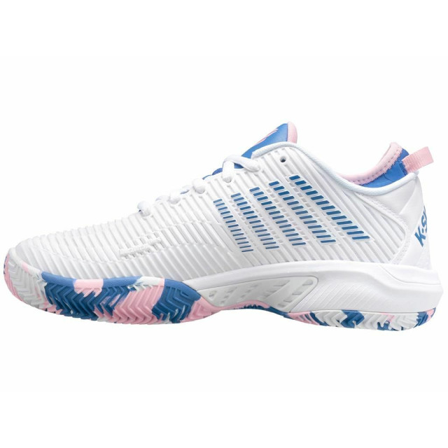 K-Swiss hypercourt supreme hb - 054993_105-4,5 large