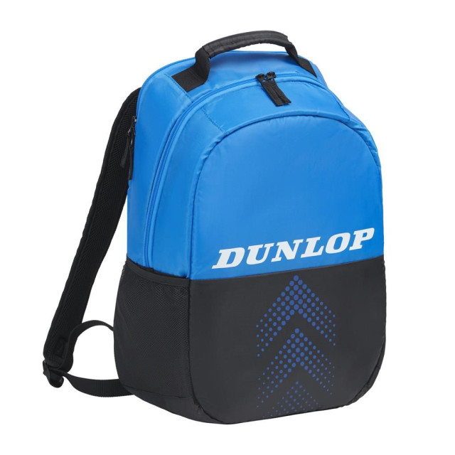 Dunlop club backpack - 060480_999-ONESIZ large