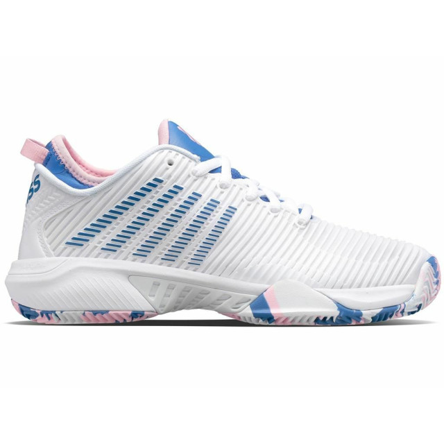 K-Swiss hypercourt supreme hb - 054993_105-4,5 large