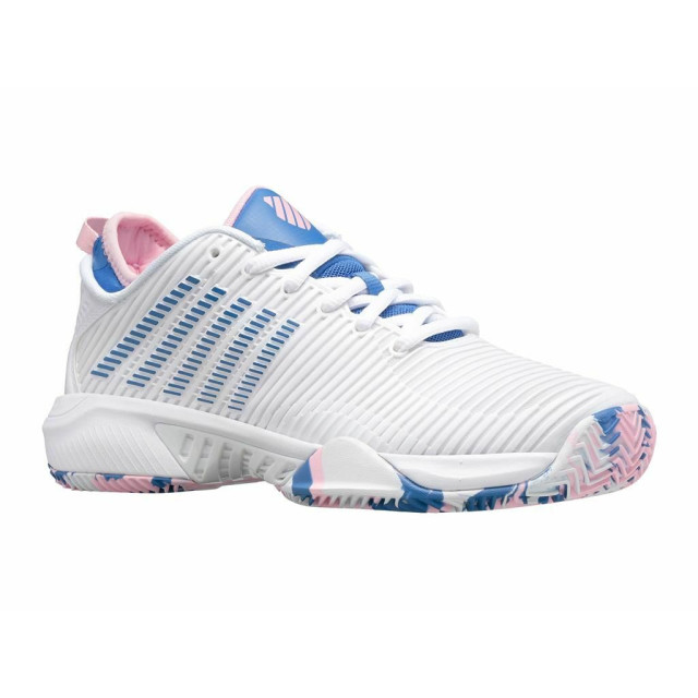 K-Swiss hypercourt supreme hb - 054993_105-4,5 large