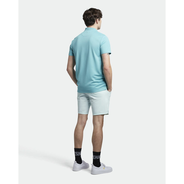 Lyle and Scott airlight shorts - 054901_240-38 large