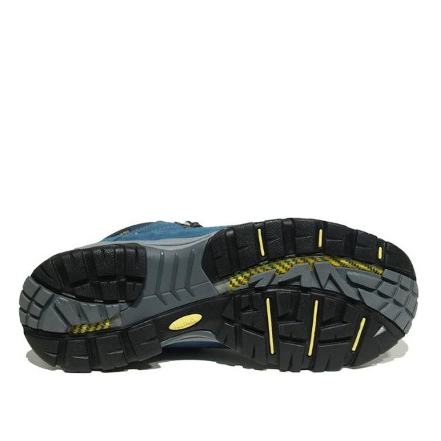 Meindl baltimore lady gtx - 054953_268-4,5 large