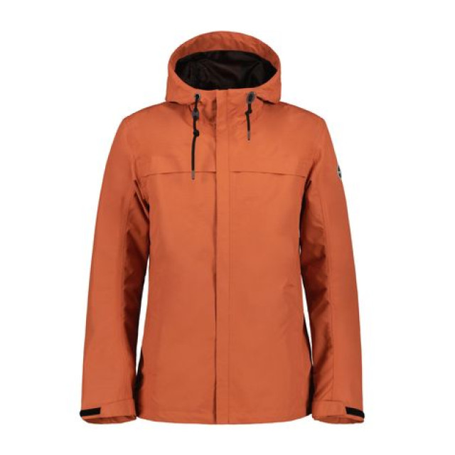 Icepeak atlanta jacket - 060377_470-58 large