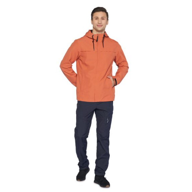 Icepeak atlanta jacket - 060377_470-58 large