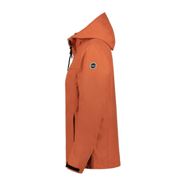 Icepeak atlanta jacket - 060377_470-58 large