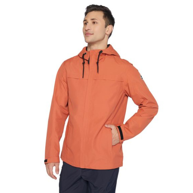 Icepeak atlanta jacket - 060377_470-58 large