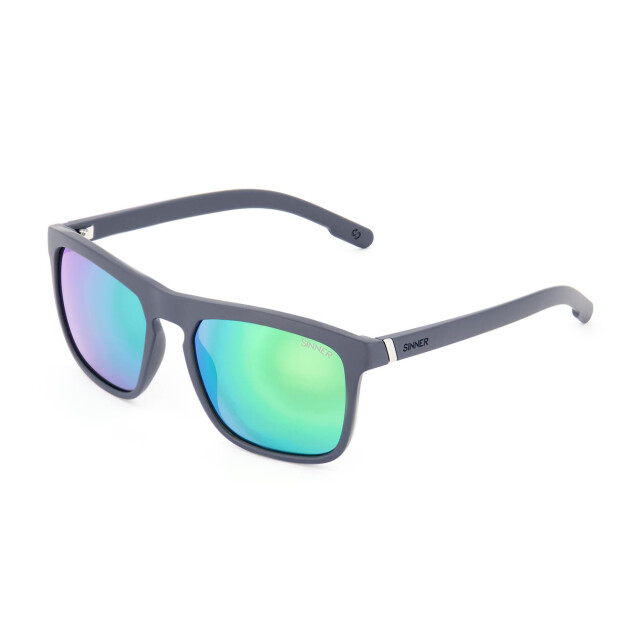 Sinner thunder teen zonnebril jongens -multicolour 060364_205-00 large