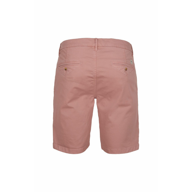 O'Neill vaca chino shorts 054682_105-38 large