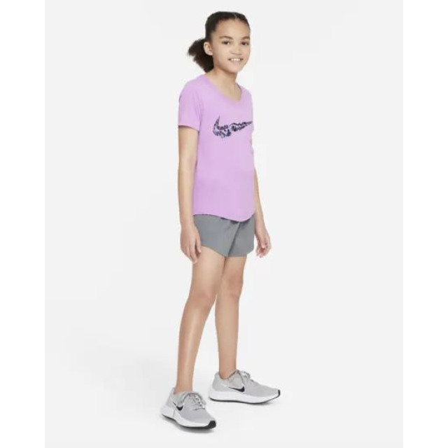 Nike dri-fit big kids' (girls') tra - 060219_730-XL large
