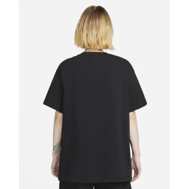 Nike air women's t-shirt - 060250_990-XS large