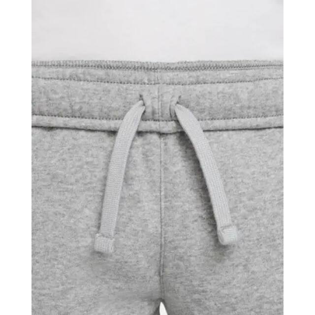 Nike b nsw repeat sw flc cargo pant - 060218_995-M large
