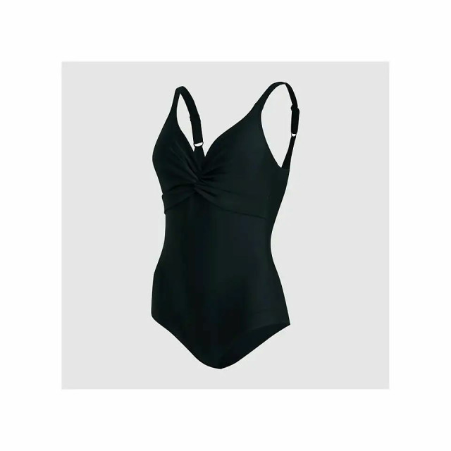 Speedo brigitte 1p bla - 055526_999-46 large