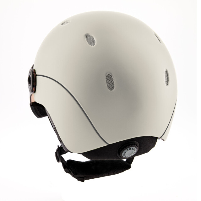 Sinner titan visor - 055499_905-61 large
