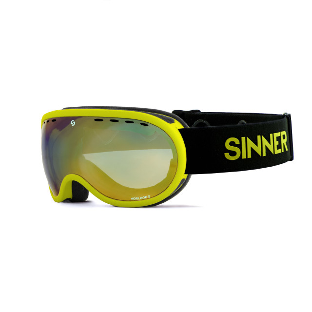 Sinner vorlage s - 055495_435-00 large