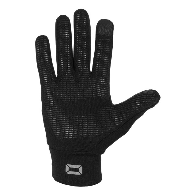 Stanno player glove ii - 055588_999-9 large